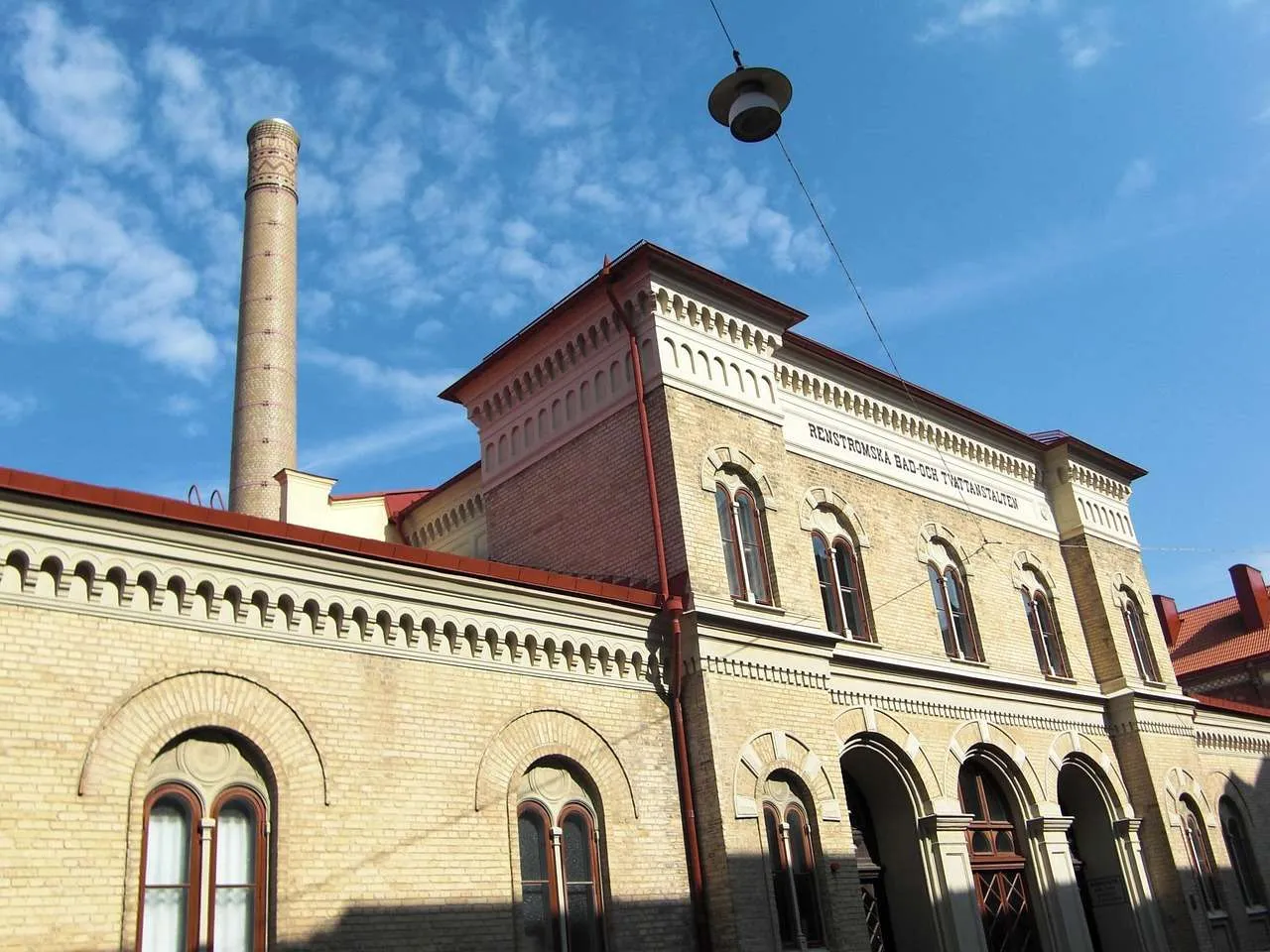 Repair of Roofing: Expert Guide