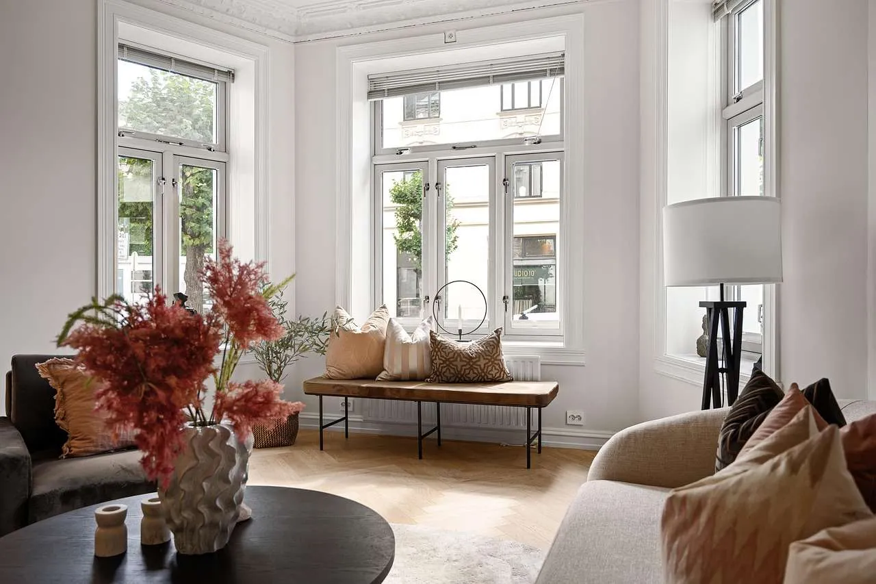 Home Window Tinting Near Me: Find Top Pros