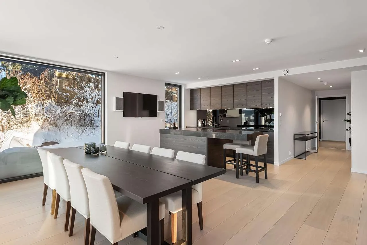 Home Window Tinting: Benefits and Guide