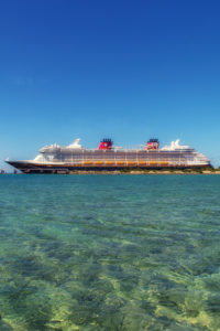 Disney Cruise Lines: Best Vacations for Families. Best Kid-Friendly Vacations. Best Vacations with Babies, Best Vacations with Toddlers. Is a Disney Cruise Worth it? 