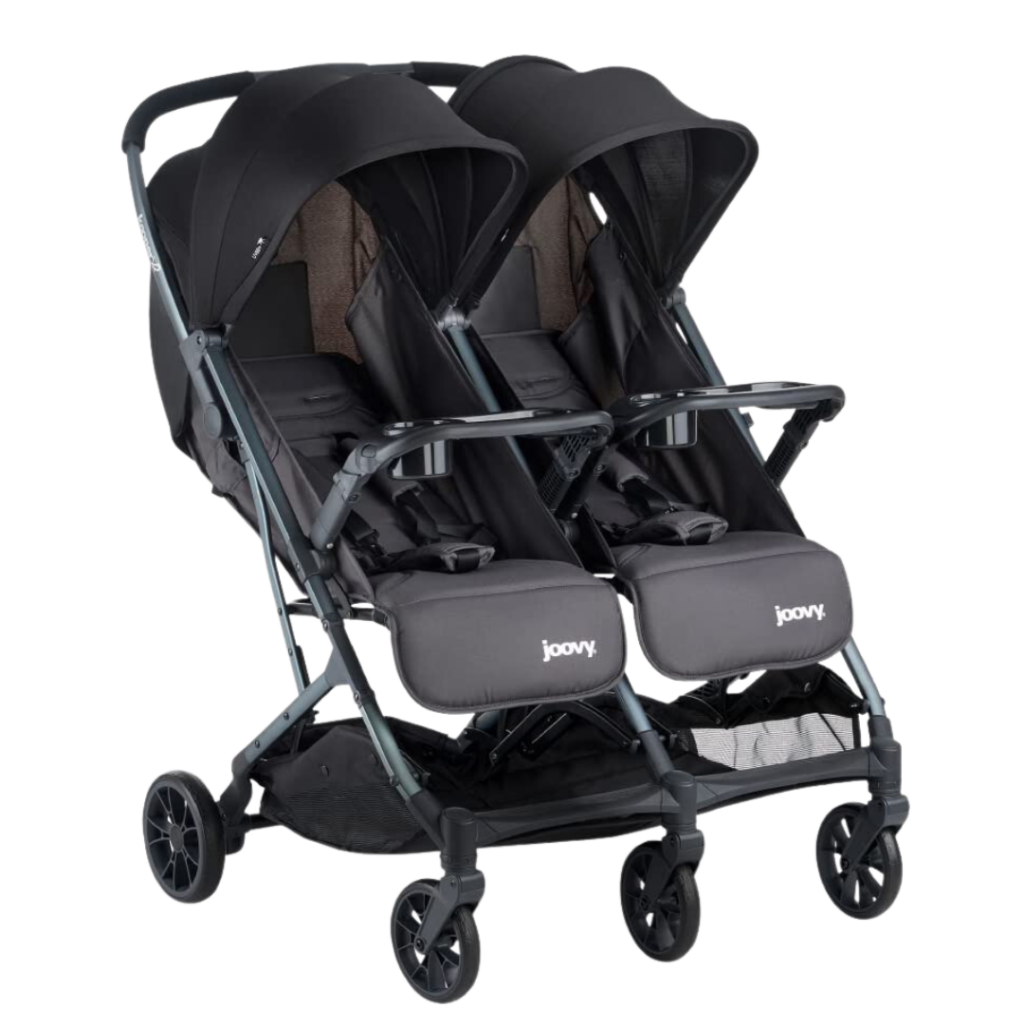 Best travel gear for babies best travel car seat, best travel stroller, best travel products for toddlers, must-have family travel gear, must have products for flying with infants, best double stroller for travel, best double stroller for disney world