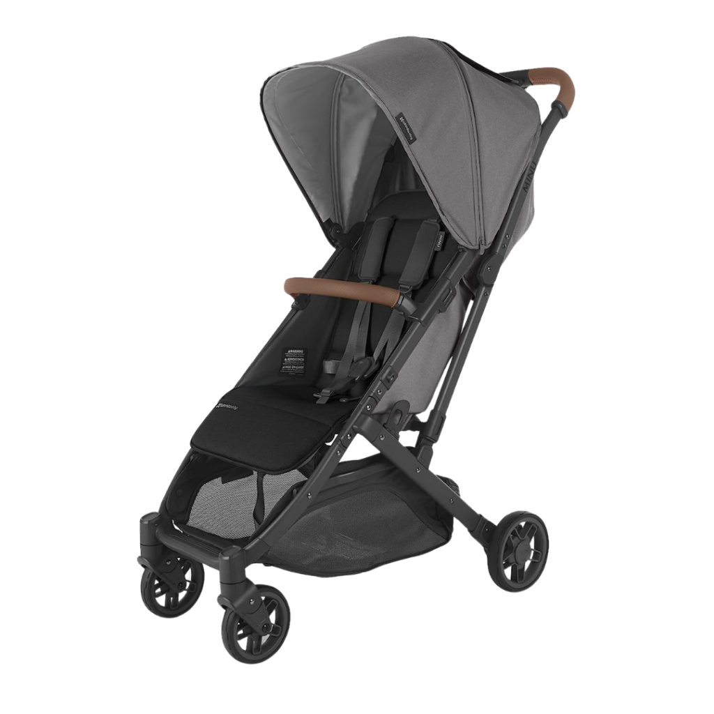 Best travel gear for babies best travel car seat, best travel stroller, best travel products for toddlers, must-have family travel gear, must have products for flying with infants