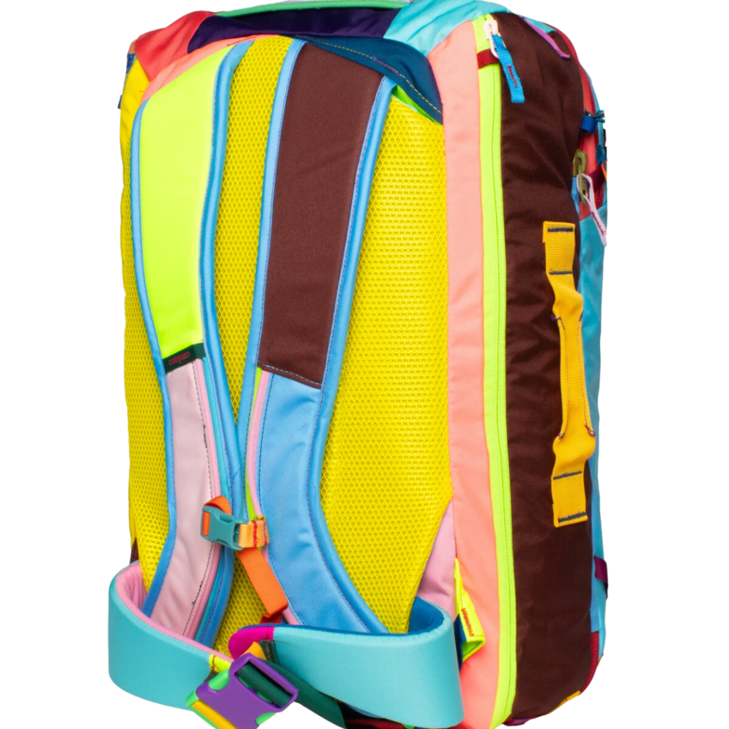 The best travel gear for traveling with kids, best travel products, best carry on backpack, best diaper bag for travel, best backpack fro travel, best backpack for flights, best backpack for car trips